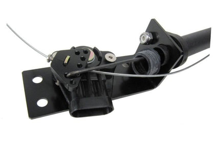 B&M Racing Multi Purpose Switch