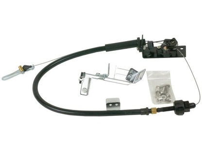 B&M Racing Multi Purpose Switch
