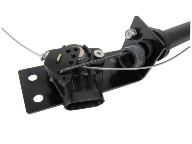 B&M Racing Multi Purpose Switch