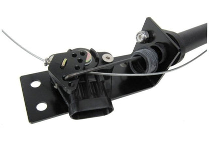 B&M Racing Multi Purpose Switch