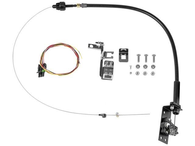 B&M Racing Sensors 120002 Item Image