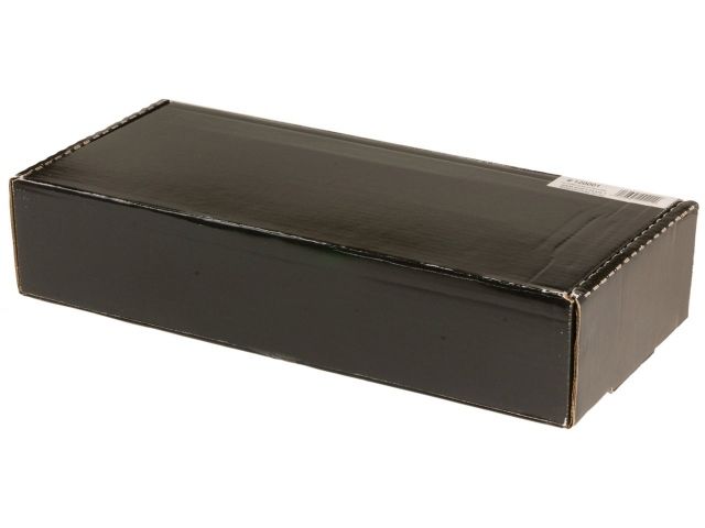 B&M Racing Automatic Transmission Shift Control Module