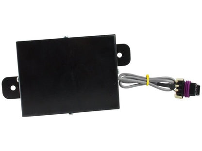 B&M Racing Speedometer Cable