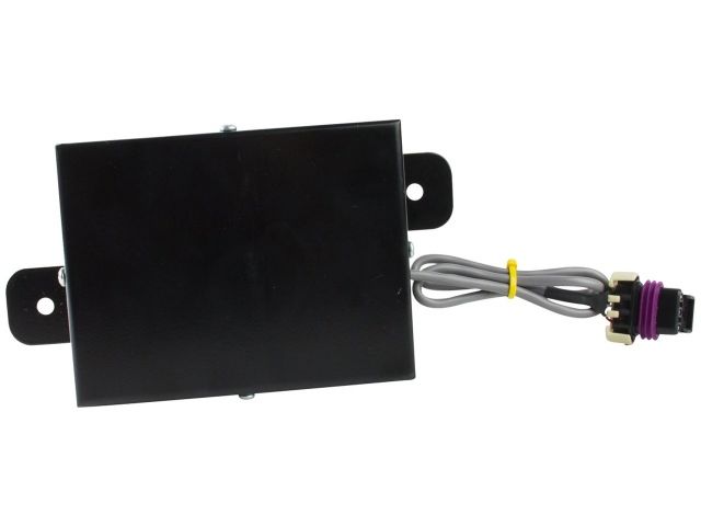 B&M Racing Speedometer Cable