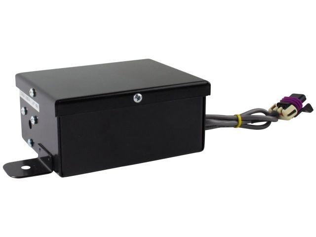 B&M Racing Other Gauges 120004 Item Image