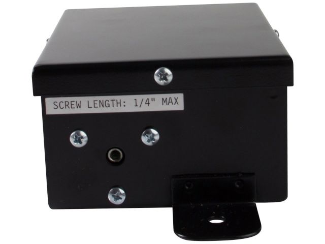 B&M Racing Speedometer Cable