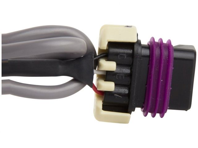 B&M Racing Speedometer Cable