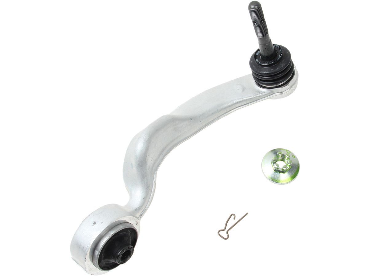 Genuine Parts Company Control Arms 4861059135 Item Image