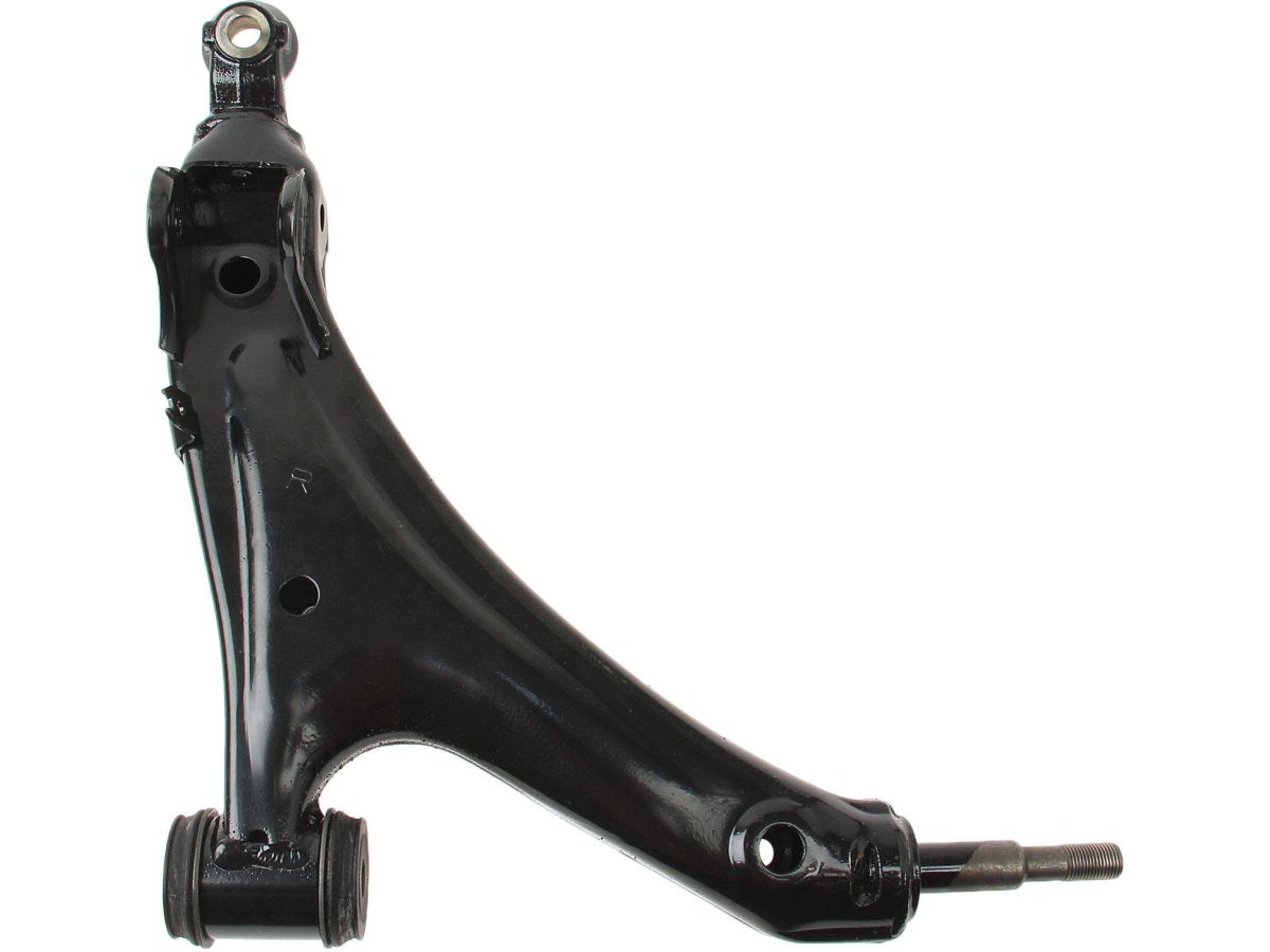 Genuine Parts Company Control Arms 4862050050 Item Image