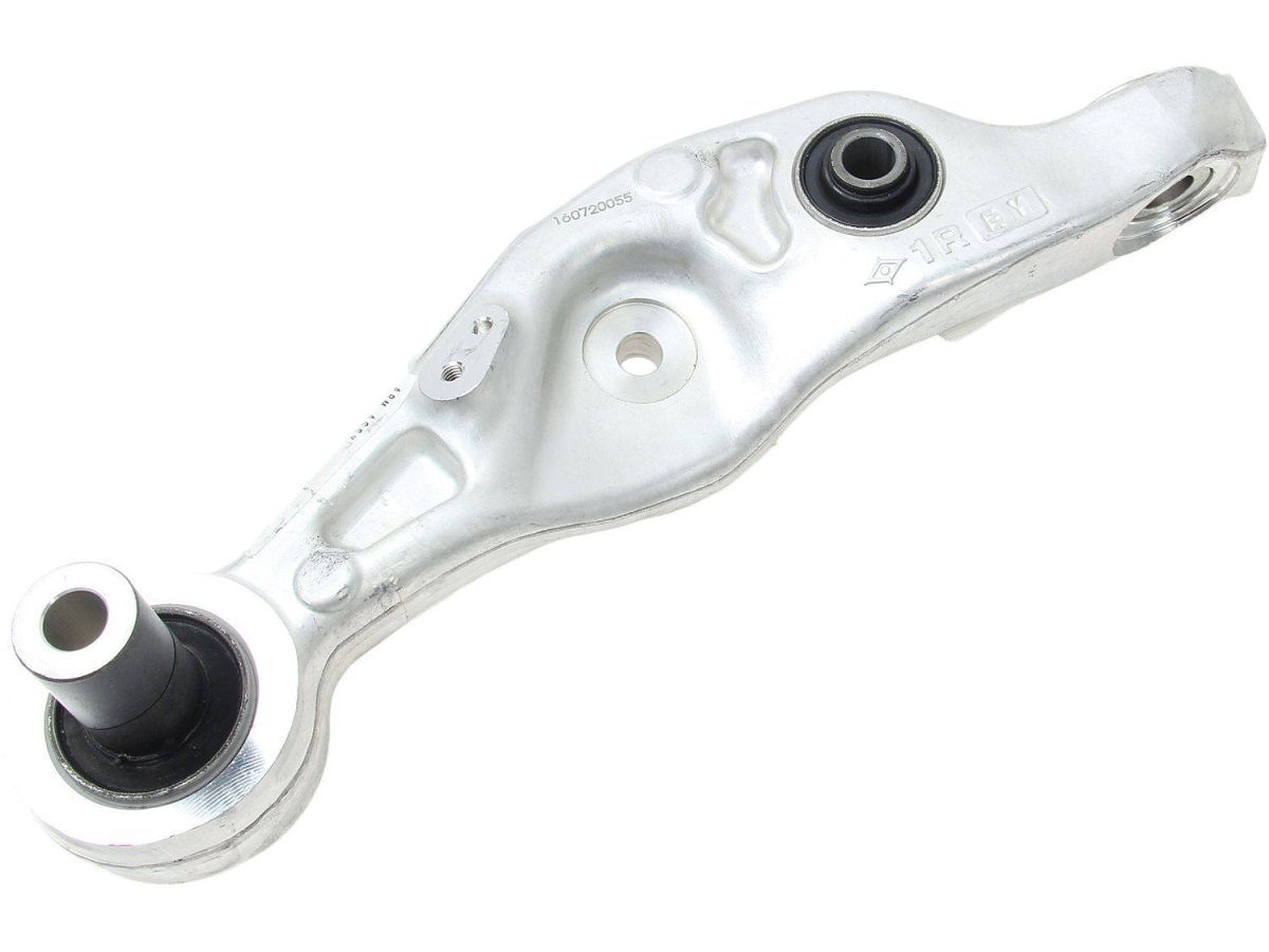 Genuine Parts Company Control Arms 4862050070 Item Image