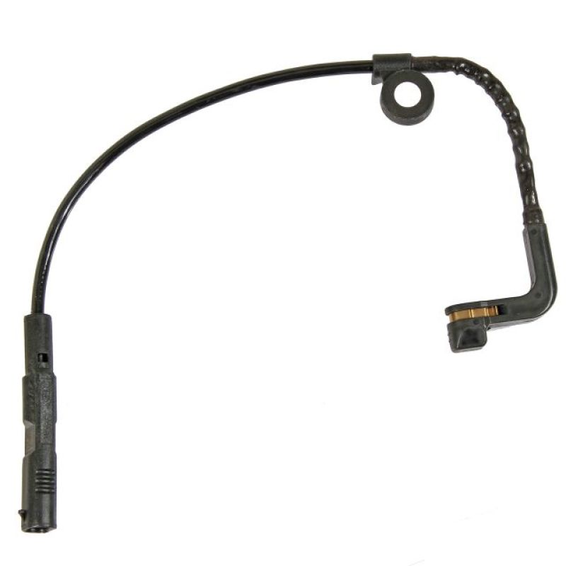 PowerStop PSB Euro-Stop Brake Pad Sensor Brakes, Rotors & Pads Brake Hardware main image