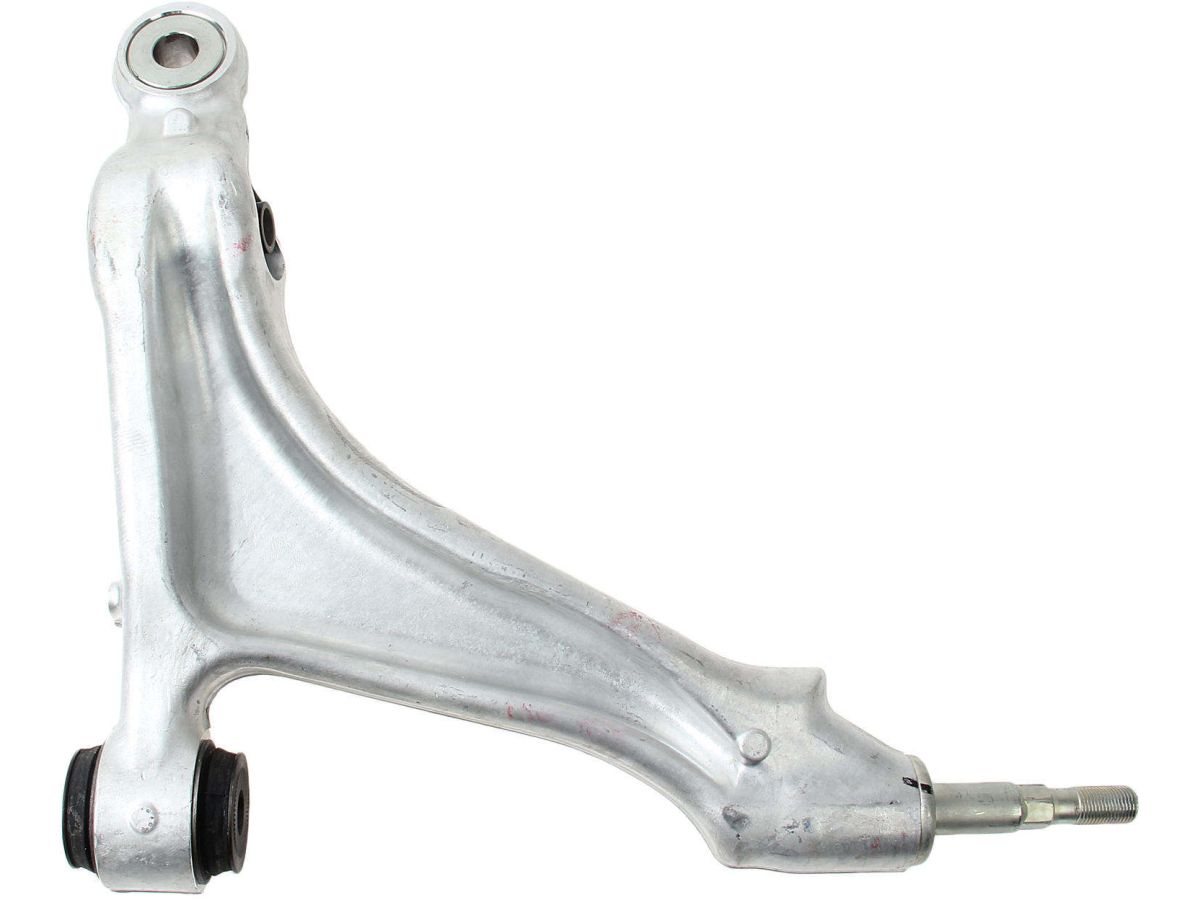 Genuine Parts Company Control Arms 4864030300 Item Image