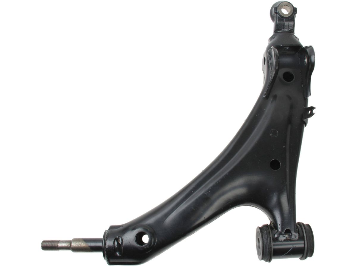 Genuine Parts Company Control Arms 4864050050 Item Image