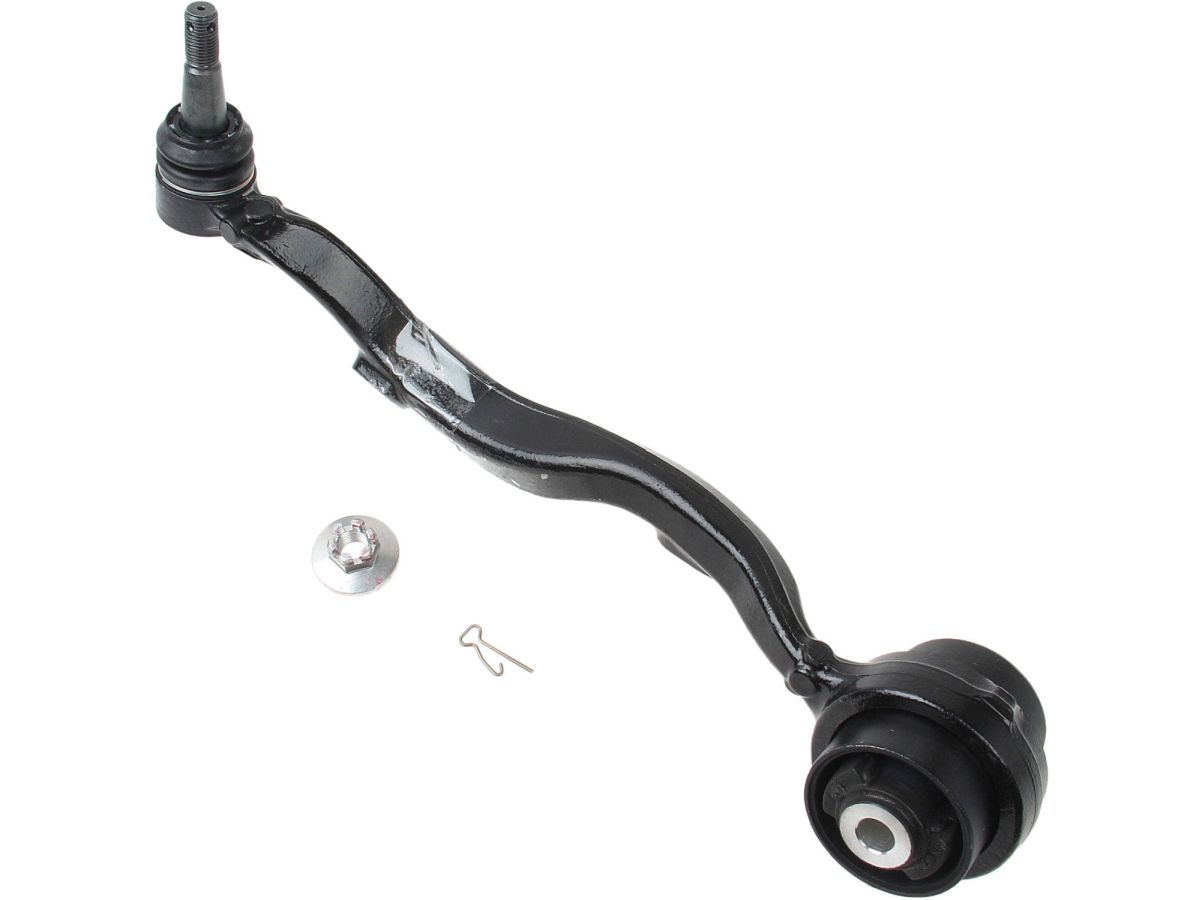 Genuine Parts Company Control Arms 4864059015 Item Image