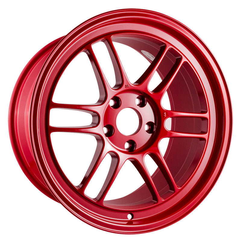 Enkei ENK RPF1 Wheels Wheels Wheels - Cast main image