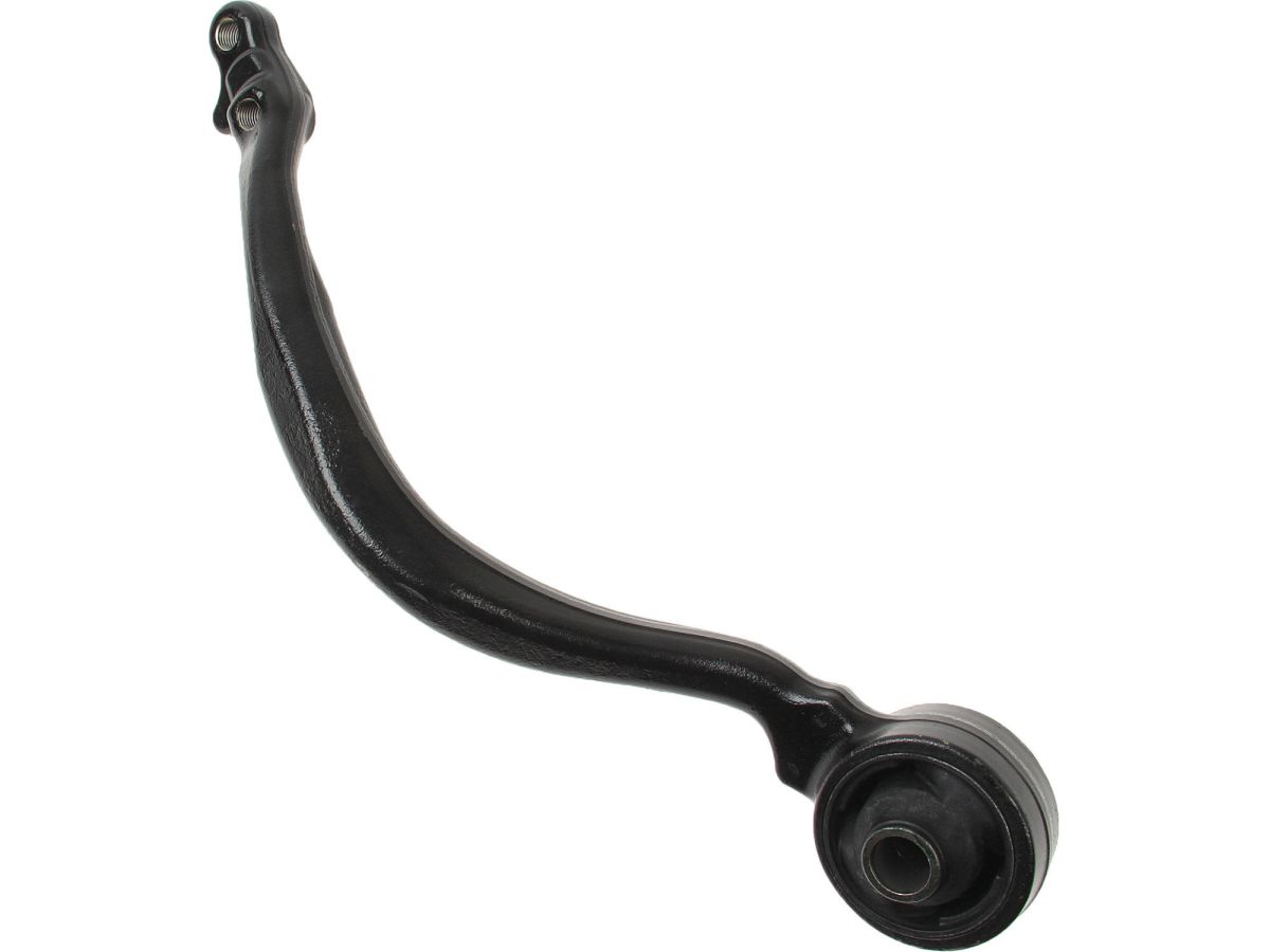 Genuine Parts Company Control Arms 4866030281 Item Image