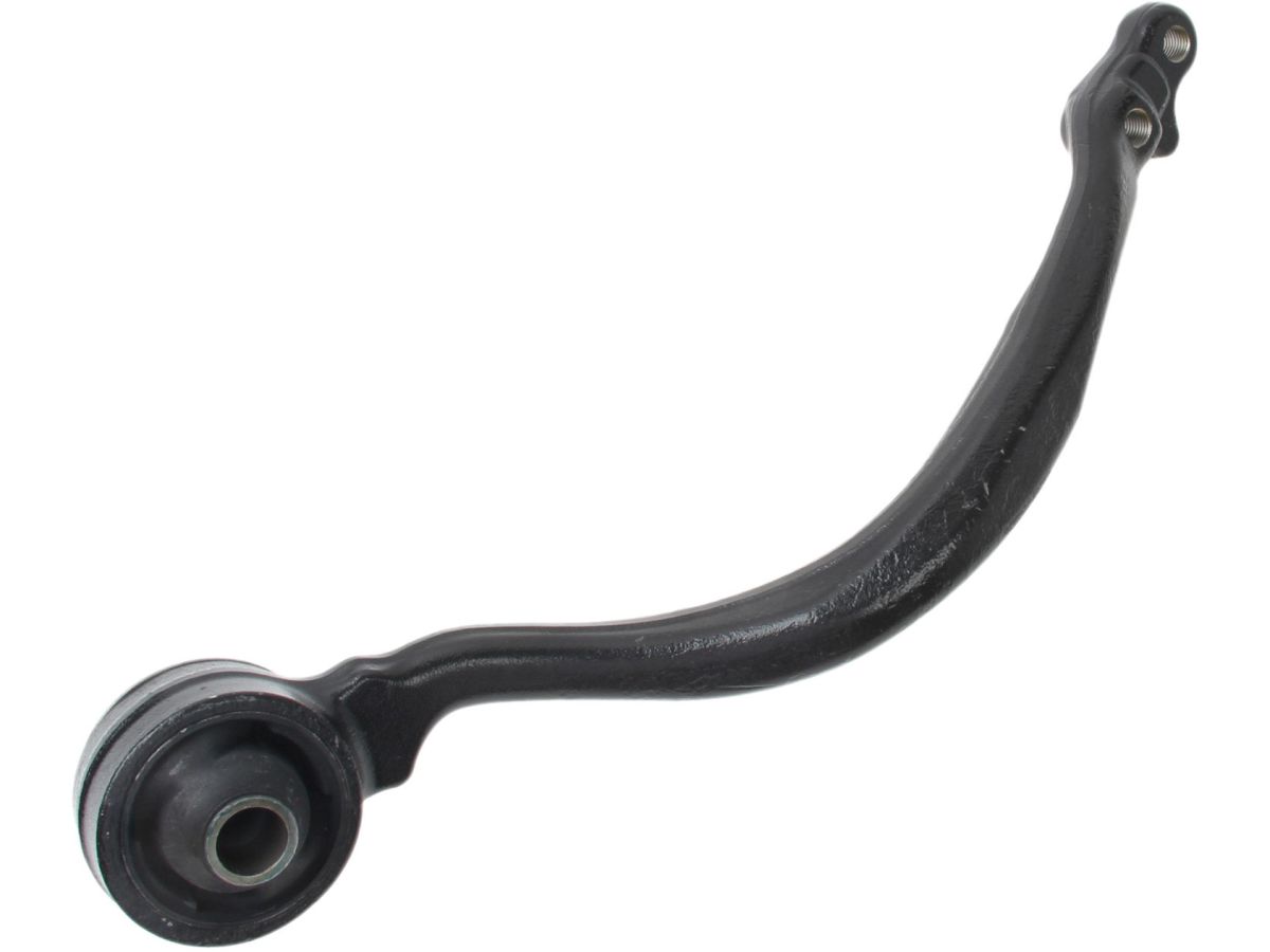 Genuine Parts Company Control Arms 4867030281 Item Image