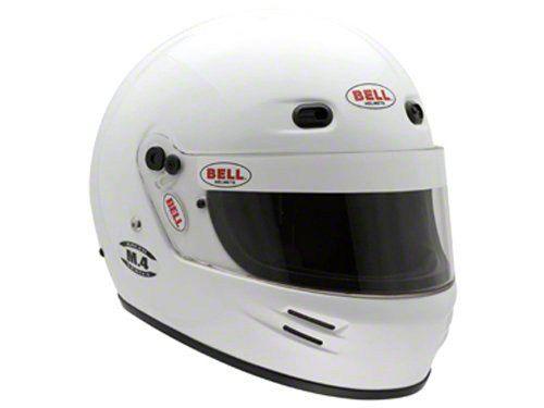 Bell Helmets 2022052 XXXL Item Image