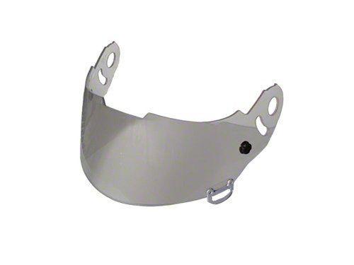 Bell Shields 2001750 Item Image