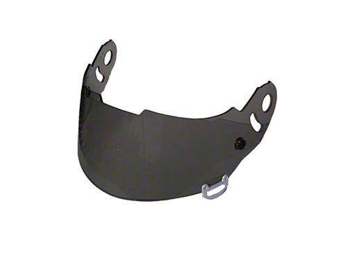 Bell Shields 2001752 Item Image