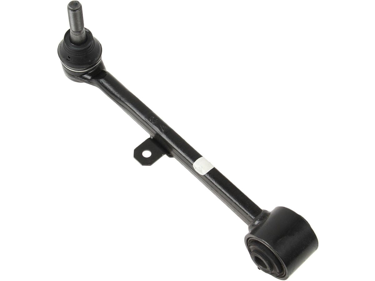 Genuine Parts Company Control Arms 4870553020 Item Image