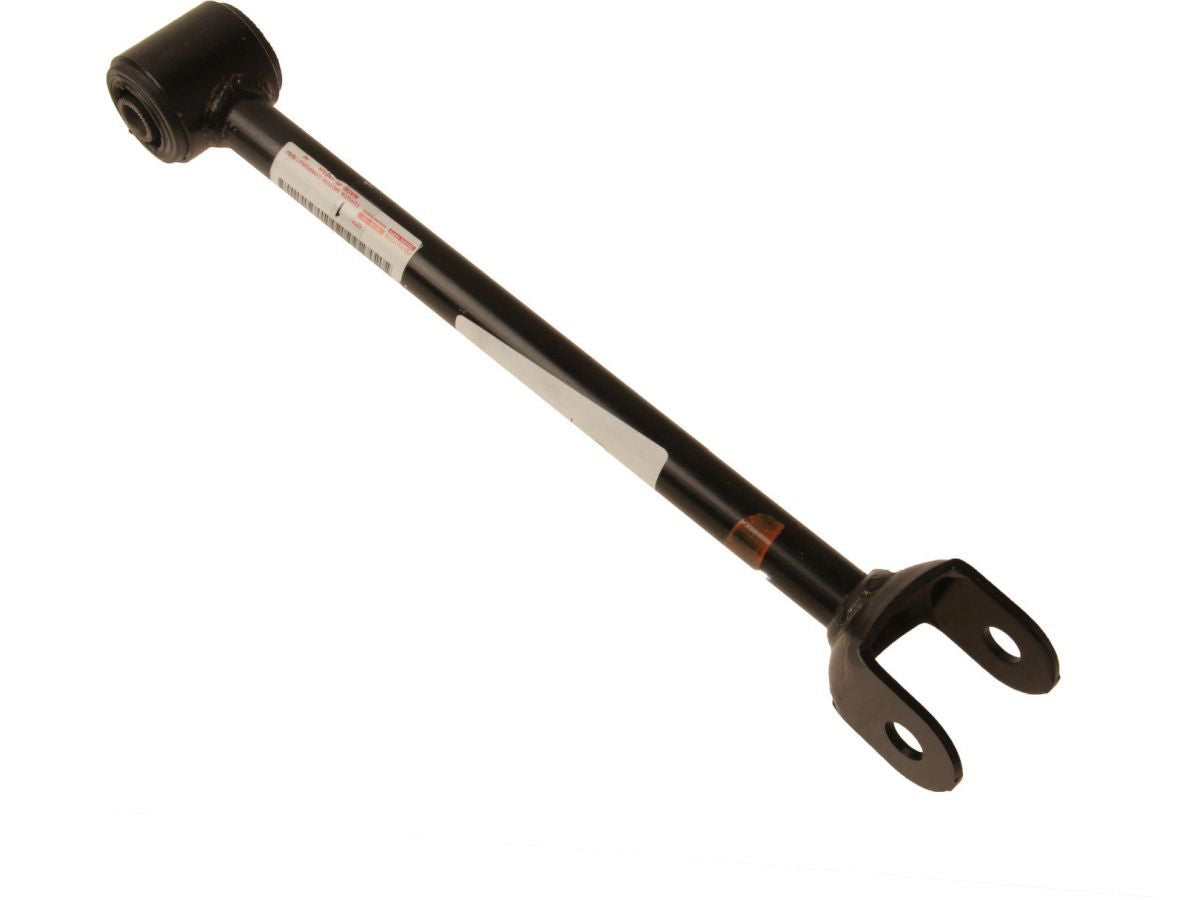 Genuine Parts Company Control Arms 4871048050 Item Image