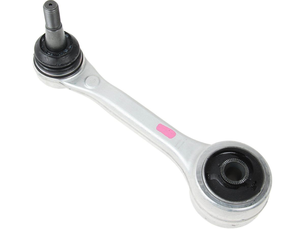 Genuine Parts Company Control Arms 4871050090 Item Image