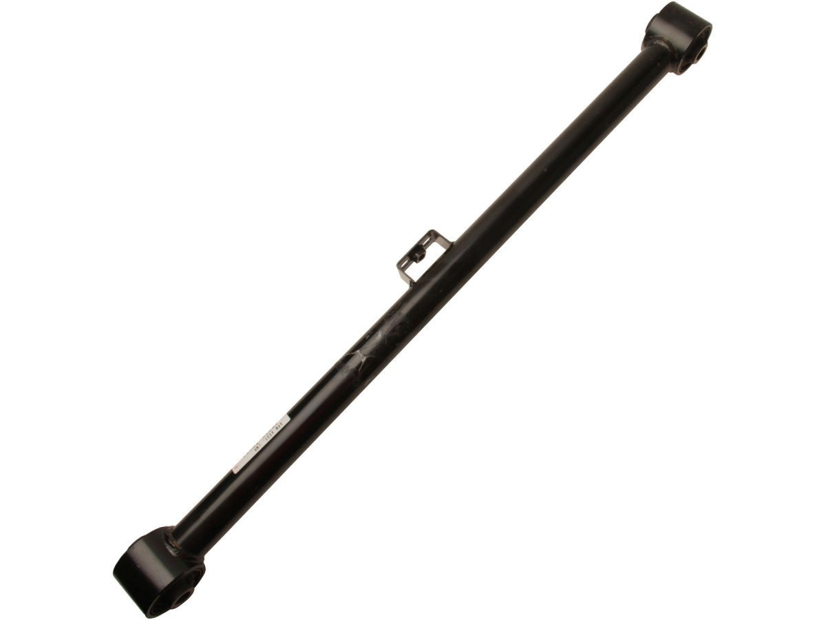 Genuine Parts Company Control Arms 4872035061 Item Image