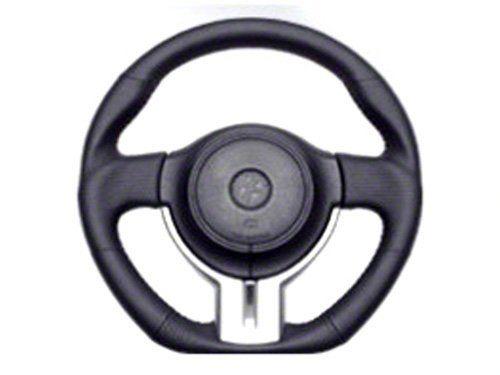 Cusco Steering Wheels 965 763 A Item Image
