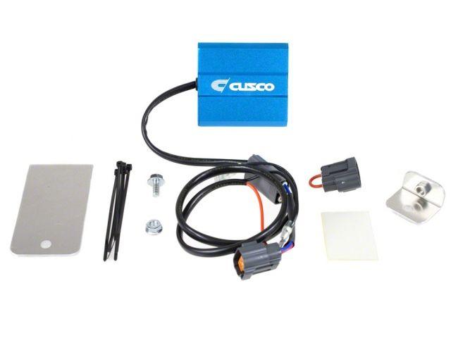 Cusco Ignition Amplifiers 965 726 A Item Image