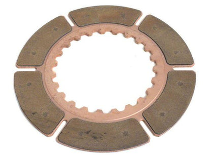 HKS Full Face 2699-RA034 Item Image