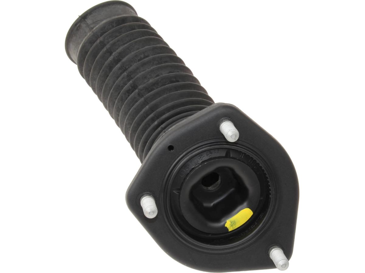 Genuine Parts Company Suspension Strut Mount