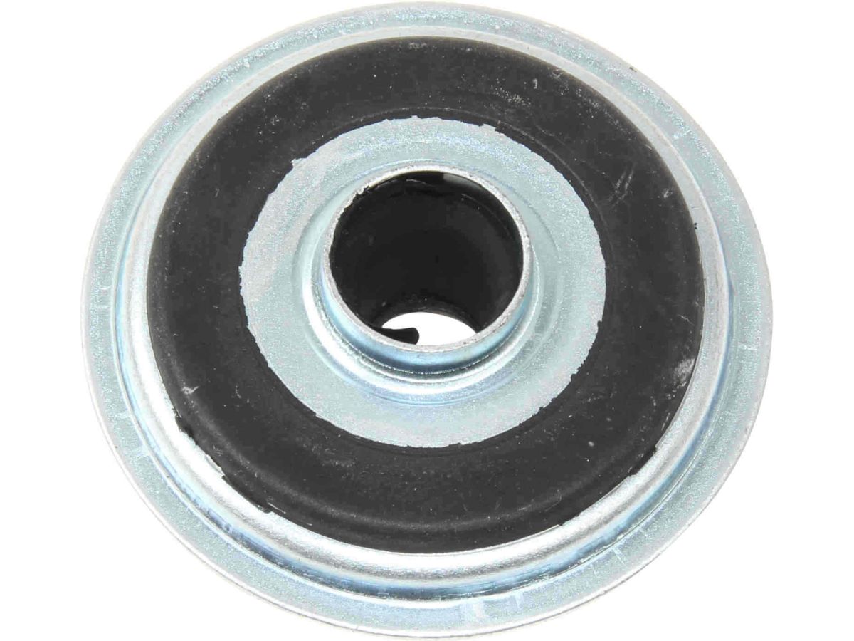 Genuine Parts Company Non Pillowball Mounts 4875552010 Item Image