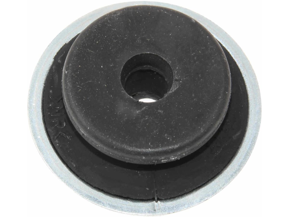 Genuine Parts Company Suspension Strut Mount