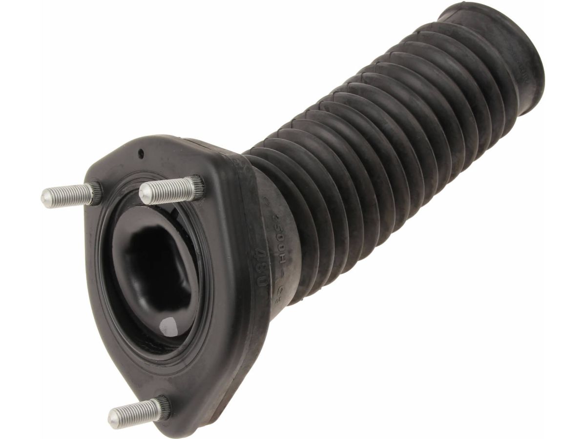 Genuine Parts Company Suspension Strut Mount