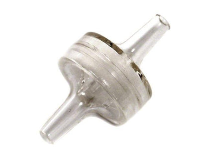 HKS Boost Controller 4599-RA016 Item Image