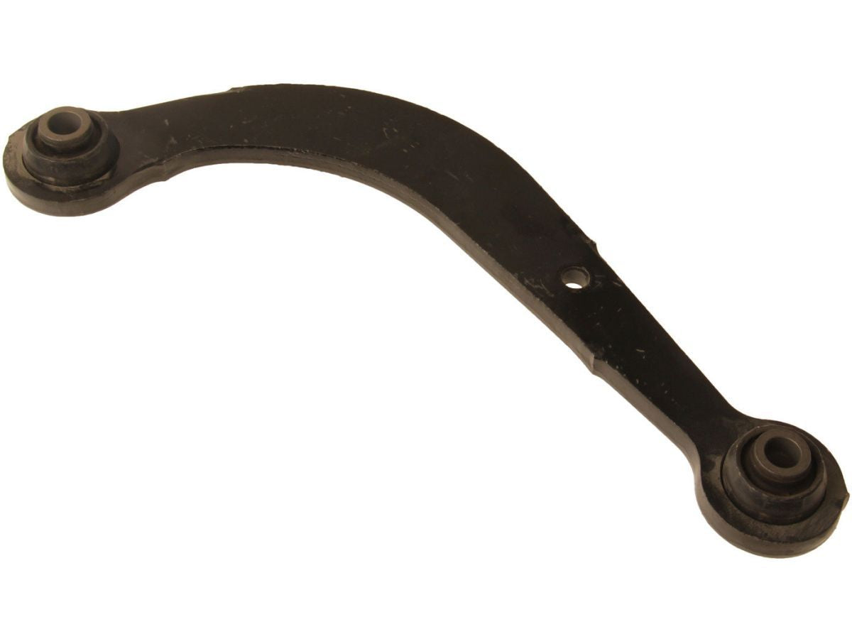 Genuine Parts Company Control Arms 4877020010 Item Image