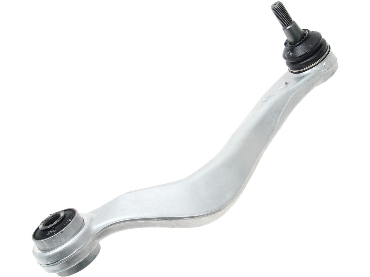 Genuine Parts Company Control Arms 4877050060 Item Image