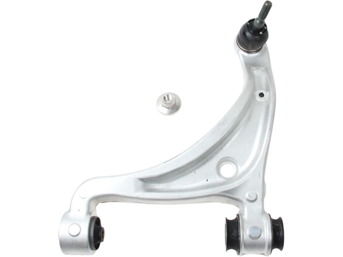 Genuine Parts Company Control Arms 4877059035 Item Image