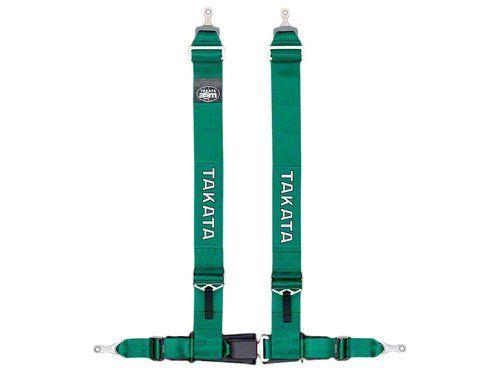 Takata Harness 70001-H2 Item Image