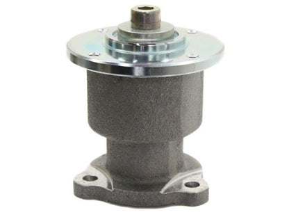 HKS GT Supercharger System Kit - Nissan 350Z VQ35DE