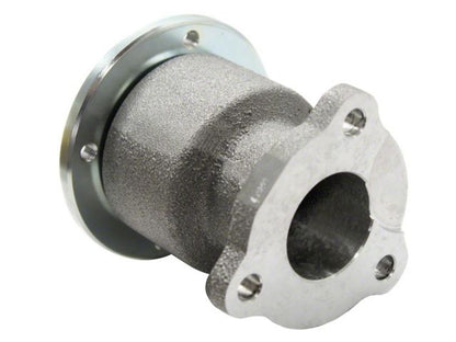 HKS GT Supercharger System Kit - Nissan 350Z VQ35DE
