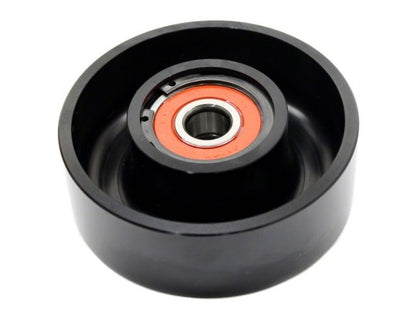 HKS GT Supercharger System Kit - Nissan 350Z VQ35DE