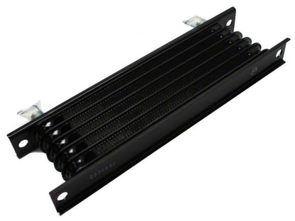 HKS GT Supercharger System Kit - Nissan 350Z VQ35DE