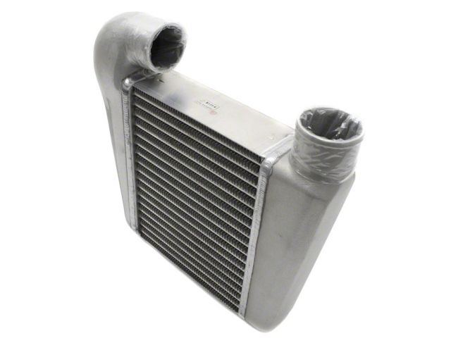 HKS GT Supercharger System Kit - Nissan 350Z VQ35DE