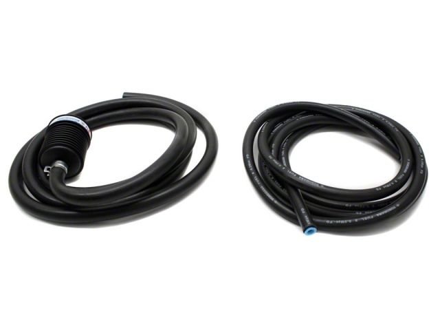 HKS GT Supercharger System Kit - Nissan 350Z VQ35DE