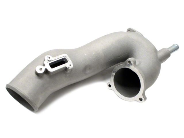 HKS GT Supercharger System Kit - Nissan 350Z VQ35DE