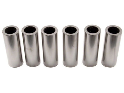 HKS Piston and Connecting Rod Kit - Nissan R35 GT-R