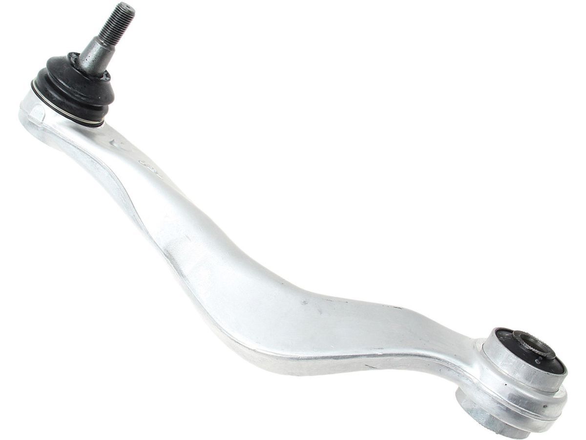 Genuine Parts Company Control Arms 4879050080 Item Image