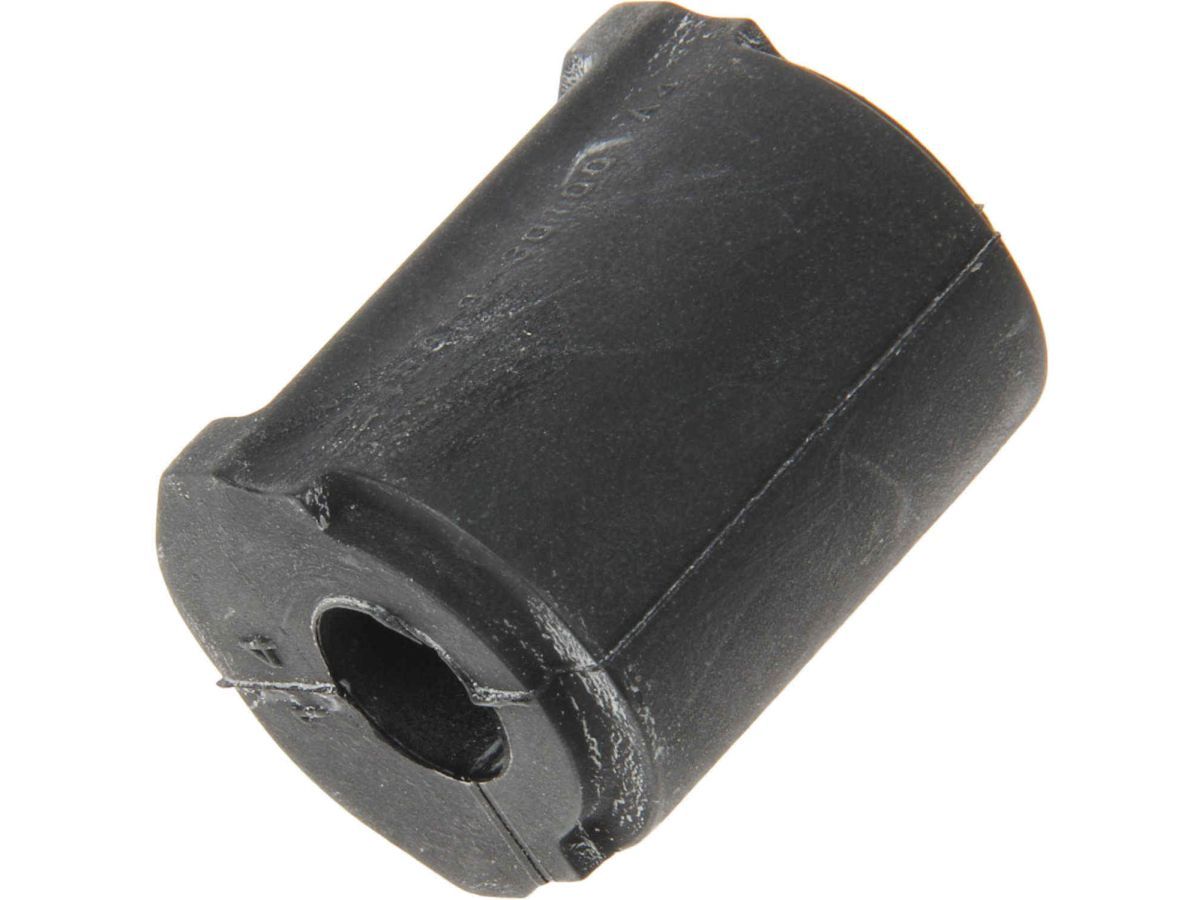 Genuine Parts Company Stabilizer Bar Bushings 4881830100 Item Image